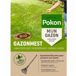 https://www.florariatrias.ro/produs/fertilizant-gazon-bio-cu-calciu/