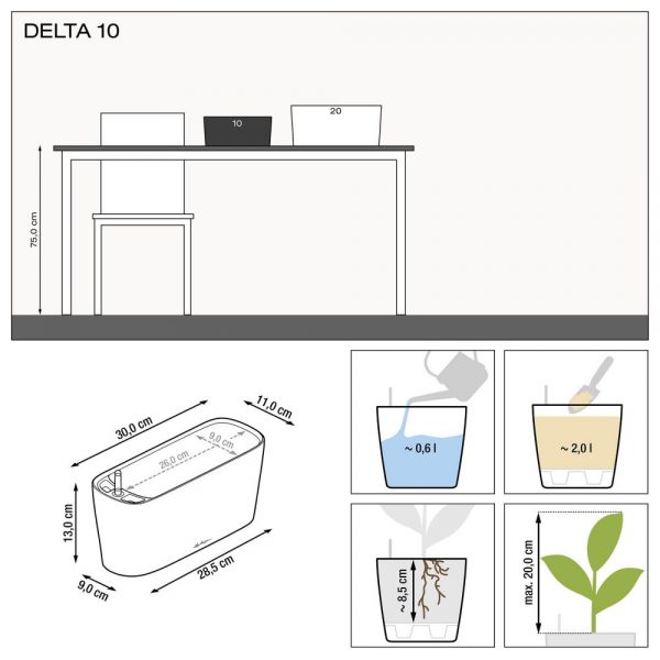 DELTA 10 charcoal metallic (1)