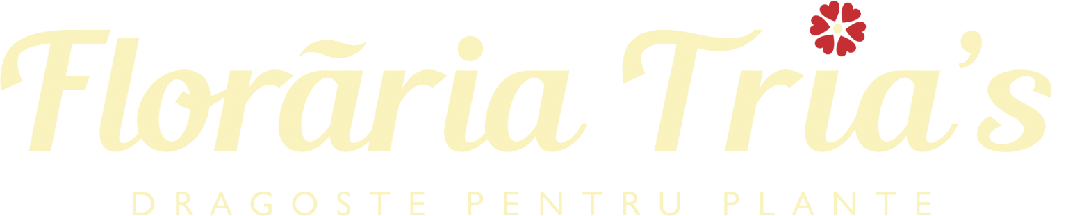 Logo_Trias_Floraria-Trias